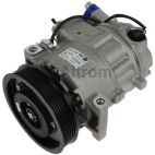 A/C Compressor
