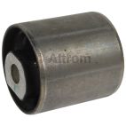 Suspension Control Arm Bushing