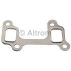 Exhaust Manifold Gasket