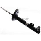 Suspension Strut