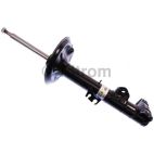 Suspension Strut