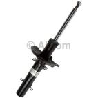 Suspension Strut