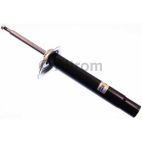 Suspension Strut