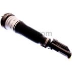 Air Suspension Strut