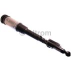 Air Suspension Strut