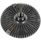Engine Cooling Fan Clutch