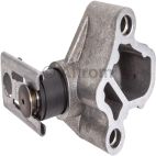 Engine Timing Chain Tensioner