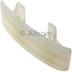 Engine Timing Chain Tensioner Guide
