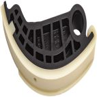 Engine Timing Chain Tensioner Guide