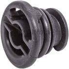 Engine Oil Drain Plug