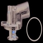 Engine Coolant Thermostat