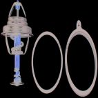 Engine Coolant Thermostat