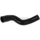Intercooler Hose