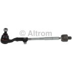 Steering Tie Rod Assembly