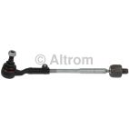 Steering Tie Rod Assembly