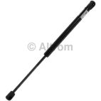 Hatch Lift Support Set