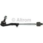 Steering Tie Rod Assembly