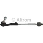Steering Tie Rod Assembly