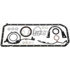 Engine Conversion Gasket Set
