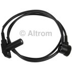 Engine Crankshaft Position Sensor
