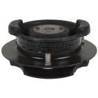Suspension Strut Mount