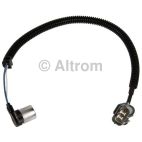 Engine Crankshaft Position Sensor