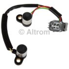Engine Camshaft Position Sensor