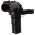 Automatic Transmission Speed Sensor