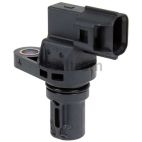 Engine Camshaft Position Sensor