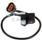 Engine Crankshaft Position Sensor