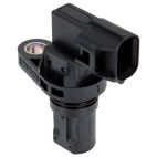 Engine Camshaft Position Sensor
