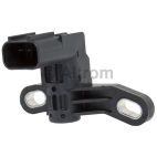 Engine Crankshaft Position Sensor