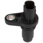 Engine Camshaft Position Sensor