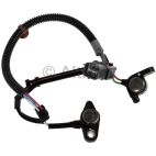 Engine Crankshaft Position Sensor