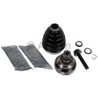 CV Joint Boot Kit