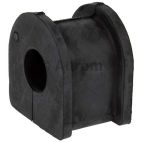 Suspension Stabilizer Bar Bushing
