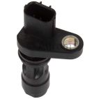 Engine Crankshaft Position Sensor