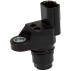 Engine Camshaft Position Sensor