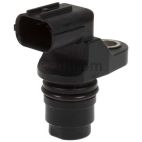 Engine Camshaft Position Sensor