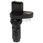 Engine Camshaft Position Sensor