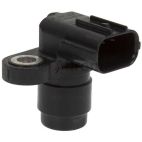Engine Camshaft Position Sensor