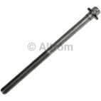 Engine Cylinder Head Bolt