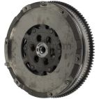 Clutch Flywheel