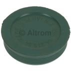 Engine Camshaft Seal Kit