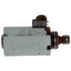 Automatic Transmission Control Solenoid