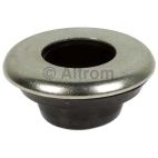 Engine Valve Cover Grommet