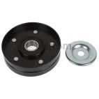 Accessory Drive Belt Tensioner Pulley