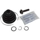 CV Joint Boot Kit