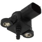 Manifold Absolute Pressure Sensor