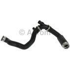 Radiator Coolant Hose